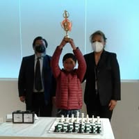 Efrén Huanto Aruquipa