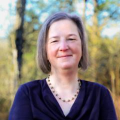 Julia Reisemann