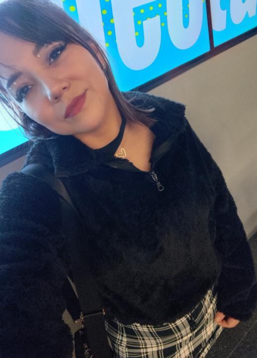 Emelyn Colan