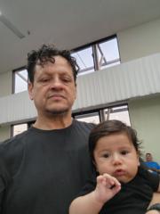 Andres Ornelos