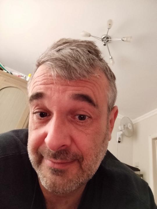 Peter Papp