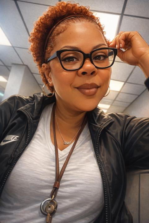 Angel Banks