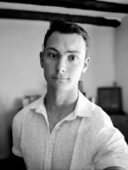 Nicolas J