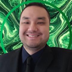 Albert Kim