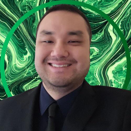 Albert Kim