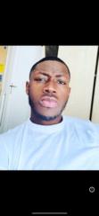 Tommy-Hamid Mayegun