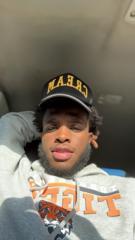 Maleik Thomas