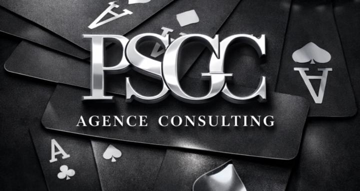 PSGC