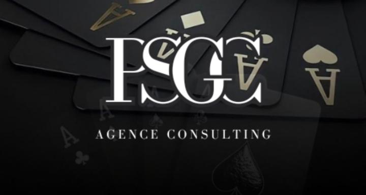 PSGC