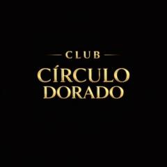 Círculo Dorado