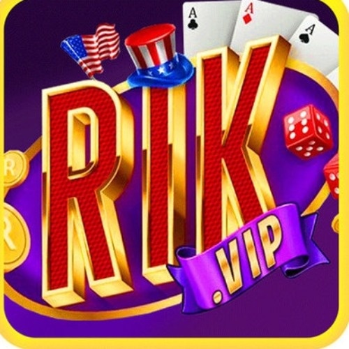 Cổng Game Rikvip