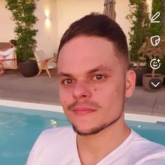 Julien Burnet