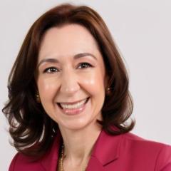 Luciane Baldo