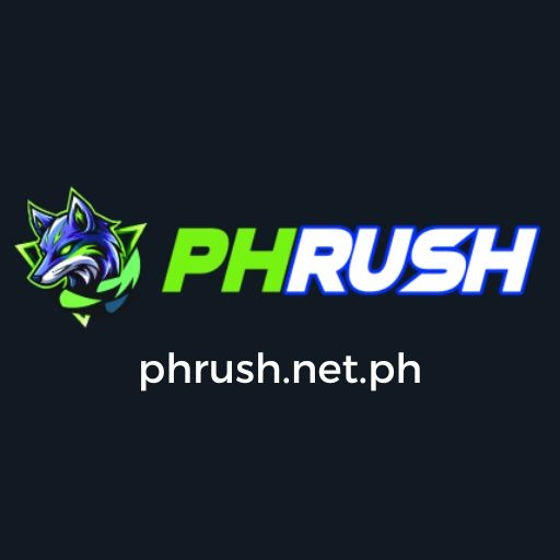 PHRush Apps