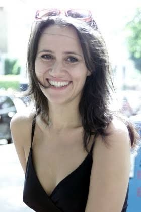 Conti Nina