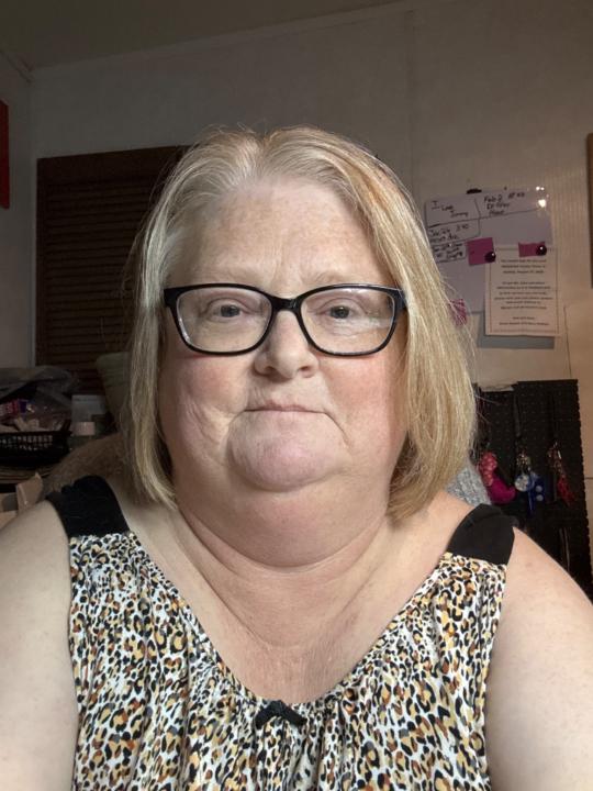 Darann Beckwith