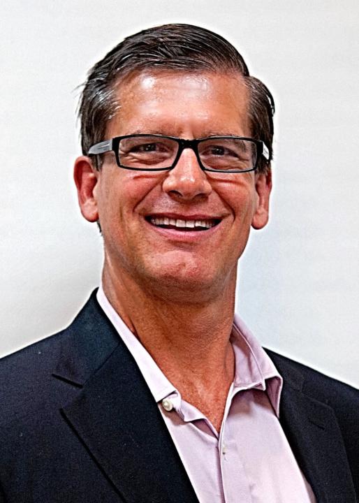 Matt Soeter