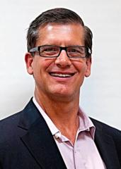 Matt Soeter