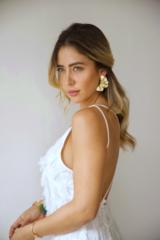 Anaiza Aguilar