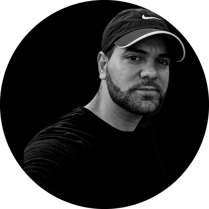 Luis Angel Hernandez