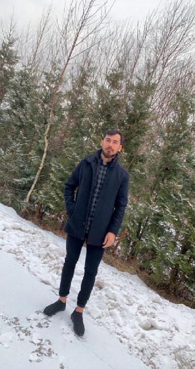 Abd Alkrim Jamal Eddin Al Jdeeh