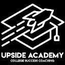 Upside Academy Premium