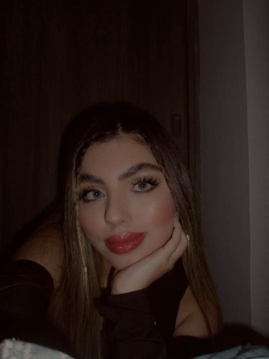 Andrea Roldán