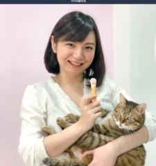 曼昀 阮