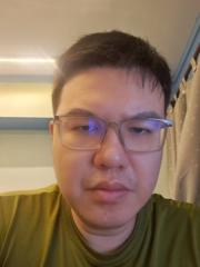 Sean Yap