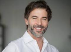 Ethan Walker