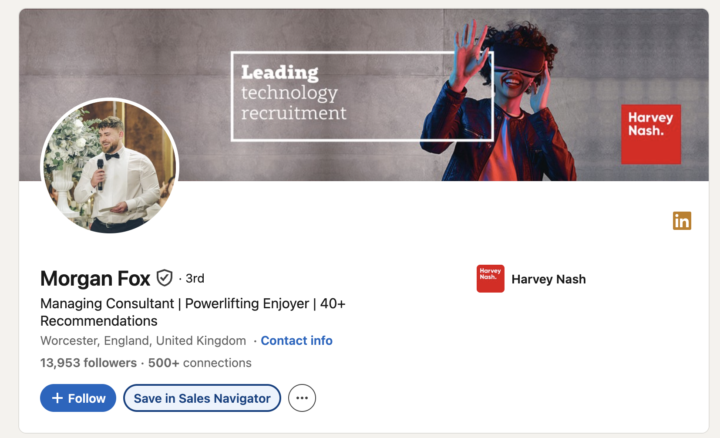 LinkedIn Recommendations - Worth It? (I'm giving out recommendations)