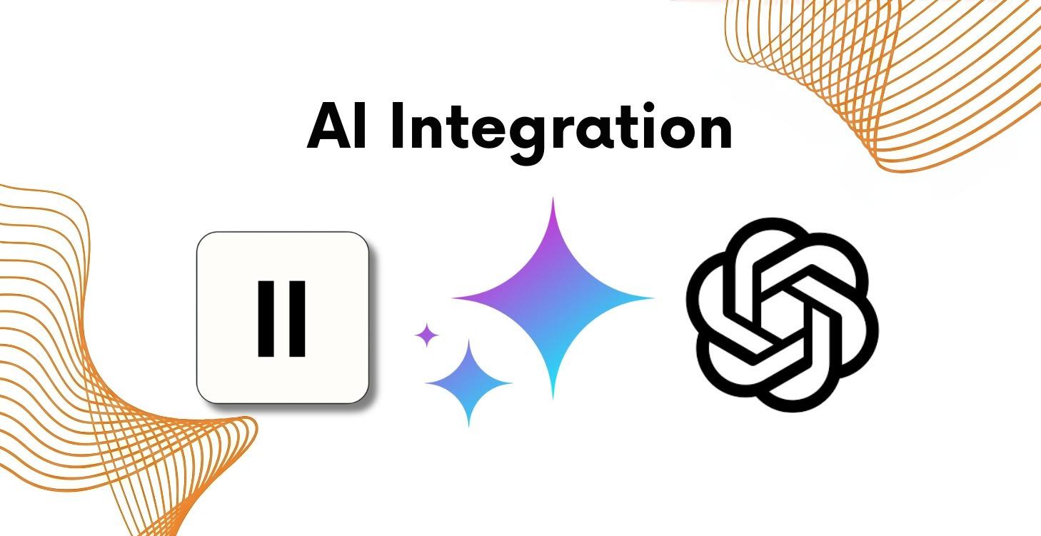 AI Integration