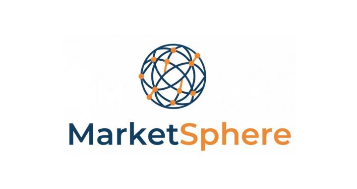MarketSphere