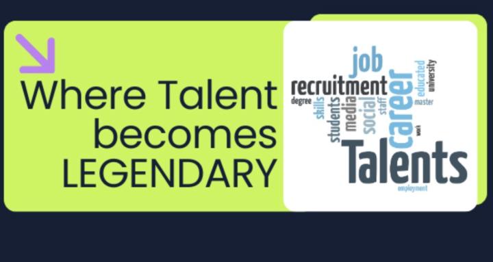 Content Creators Work Shop