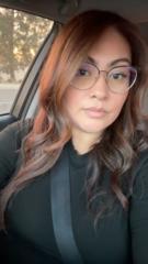 Liz Arevalo