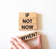 Yogeswar Vinukonda