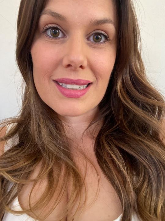 Xena Habel