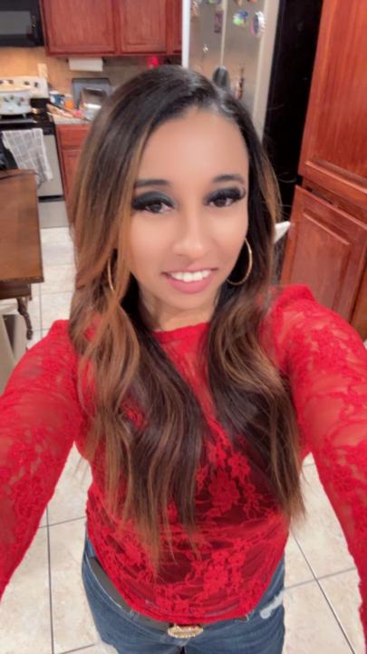 Kelly Arcia