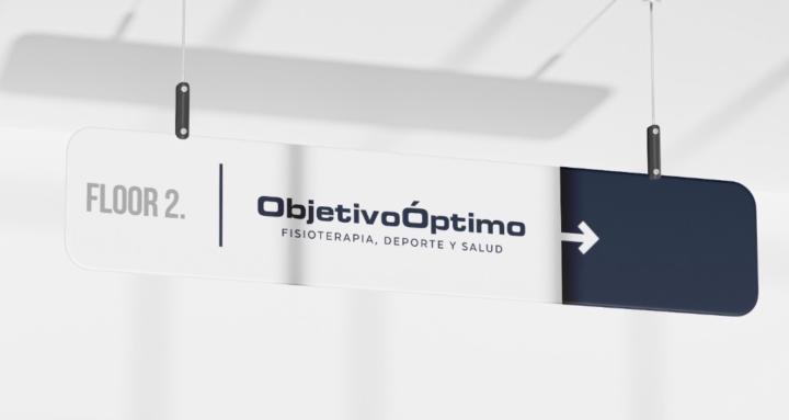Objetivo Óptimo