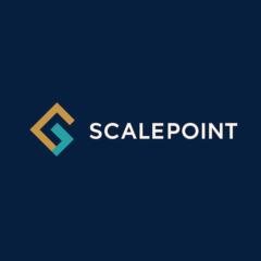 Scale Point