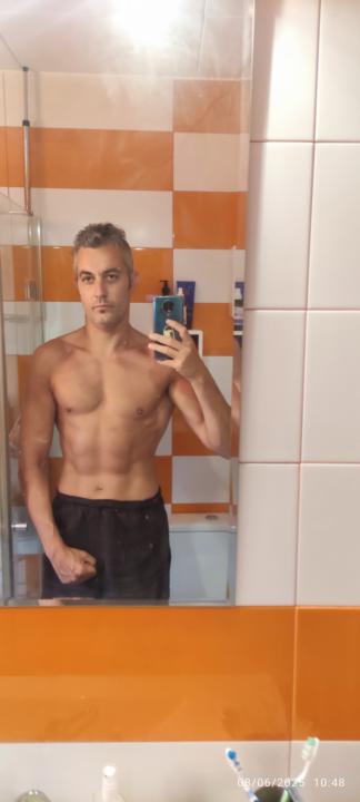 Seguimos!