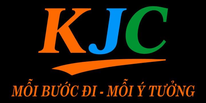 Kjc Za com