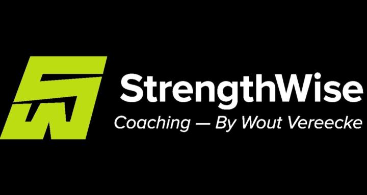 StrengthWise 