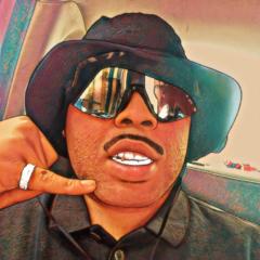 Ziran Washington