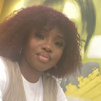 Joy Nwasoghiogu