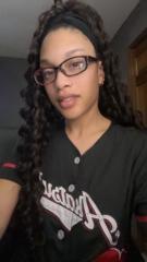 Brittney Nunley