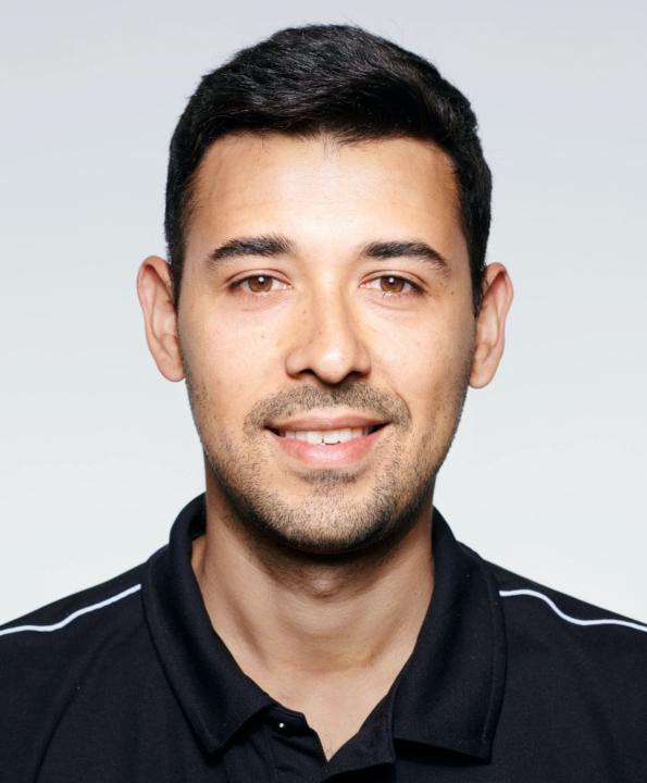 Juan Peralta