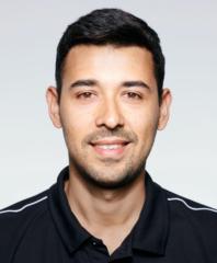 Juan Peralta