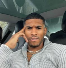 James Daniel