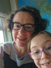 Sarah Brownell